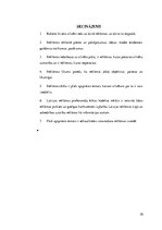 Referāts 'Reklāma un ētika', 10.