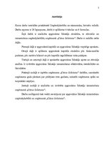 Referāts 'Apgrozāmie līdzekļi un apgrozāmais kapitāls uzņēmējdarbībā', 2.