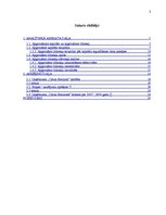 Referāts 'Apgrozāmie līdzekļi un apgrozāmais kapitāls uzņēmējdarbībā', 3.