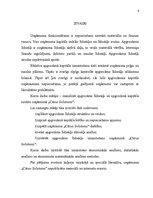 Referāts 'Apgrozāmie līdzekļi un apgrozāmais kapitāls uzņēmējdarbībā', 4.