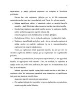 Referāts 'Apgrozāmie līdzekļi un apgrozāmais kapitāls uzņēmējdarbībā', 6.