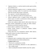 Referāts 'Apgrozāmie līdzekļi un apgrozāmais kapitāls uzņēmējdarbībā', 9.