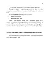 Referāts 'Apgrozāmie līdzekļi un apgrozāmais kapitāls uzņēmējdarbībā', 10.