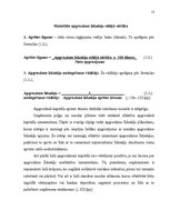 Referāts 'Apgrozāmie līdzekļi un apgrozāmais kapitāls uzņēmējdarbībā', 13.