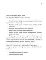 Referāts 'Apgrozāmie līdzekļi un apgrozāmais kapitāls uzņēmējdarbībā', 14.