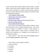 Referāts 'Apgrozāmie līdzekļi un apgrozāmais kapitāls uzņēmējdarbībā', 17.