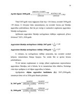 Referāts 'Apgrozāmie līdzekļi un apgrozāmais kapitāls uzņēmējdarbībā', 24.