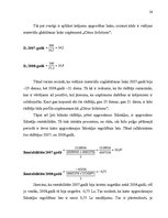 Referāts 'Apgrozāmie līdzekļi un apgrozāmais kapitāls uzņēmējdarbībā', 26.