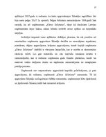 Referāts 'Apgrozāmie līdzekļi un apgrozāmais kapitāls uzņēmējdarbībā', 27.