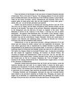 Referāts 'Canada', 6.