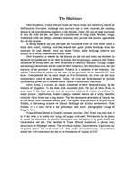 Referāts 'Canada', 9.