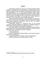 Referāts 'Anakreonta dzeja un anakreontika: līdzīgais un atšķirīgais', 3.