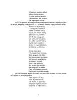 Referāts 'Anakreonta dzeja un anakreontika: līdzīgais un atšķirīgais', 21.