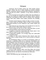 Referāts 'Anakreonta dzeja un anakreontika: līdzīgais un atšķirīgais', 23.