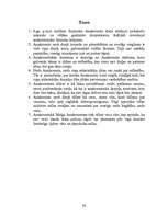 Referāts 'Anakreonta dzeja un anakreontika: līdzīgais un atšķirīgais', 24.