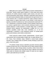Diplomdarbs 'Valsts un privātā partnerība', 8.