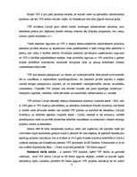 Diplomdarbs 'Valsts un privātā partnerība', 9.