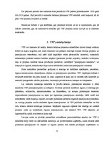 Diplomdarbs 'Valsts un privātā partnerība', 11.