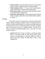 Diplomdarbs 'Valsts un privātā partnerība', 13.