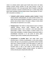 Diplomdarbs 'Valsts un privātā partnerība', 18.