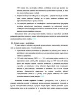 Diplomdarbs 'Valsts un privātā partnerība', 23.