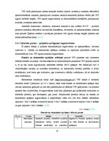 Diplomdarbs 'Valsts un privātā partnerība', 26.
