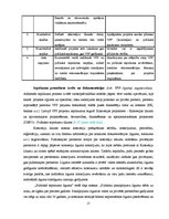Diplomdarbs 'Valsts un privātā partnerība', 27.