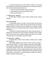 Diplomdarbs 'Valsts un privātā partnerība', 31.
