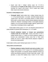 Diplomdarbs 'Valsts un privātā partnerība', 34.