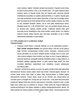 Diplomdarbs 'Valsts un privātā partnerība', 36.