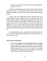Diplomdarbs 'Valsts un privātā partnerība', 40.