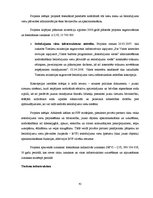 Diplomdarbs 'Valsts un privātā partnerība', 41.