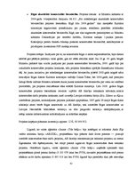 Diplomdarbs 'Valsts un privātā partnerība', 42.