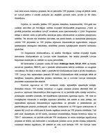 Diplomdarbs 'Valsts un privātā partnerība', 44.