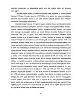 Diplomdarbs 'Valsts un privātā partnerība', 47.