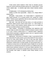 Diplomdarbs 'Valsts un privātā partnerība', 49.