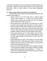 Diplomdarbs 'Valsts un privātā partnerība', 51.