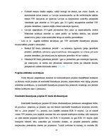 Diplomdarbs 'Valsts un privātā partnerība', 53.