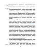 Diplomdarbs 'Valsts un privātā partnerība', 55.