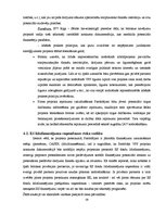 Diplomdarbs 'Valsts un privātā partnerība', 56.