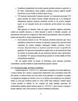 Diplomdarbs 'Valsts un privātā partnerība', 57.