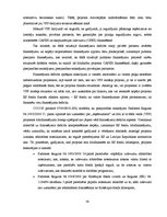 Diplomdarbs 'Valsts un privātā partnerība', 59.