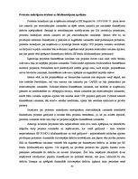 Diplomdarbs 'Valsts un privātā partnerība', 61.