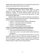 Diplomdarbs 'Valsts un privātā partnerība', 62.