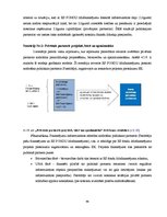 Diplomdarbs 'Valsts un privātā partnerība', 64.