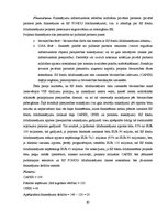 Diplomdarbs 'Valsts un privātā partnerība', 67.