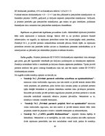 Diplomdarbs 'Valsts un privātā partnerība', 68.