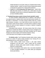 Diplomdarbs 'Valsts un privātā partnerība', 69.