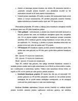 Diplomdarbs 'Valsts un privātā partnerība', 70.