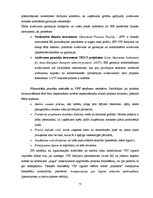 Diplomdarbs 'Valsts un privātā partnerība', 71.